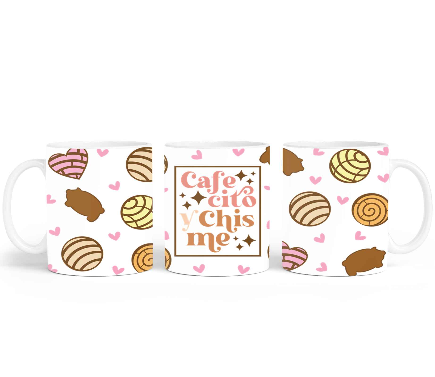 Cafecito y Chisme-10038